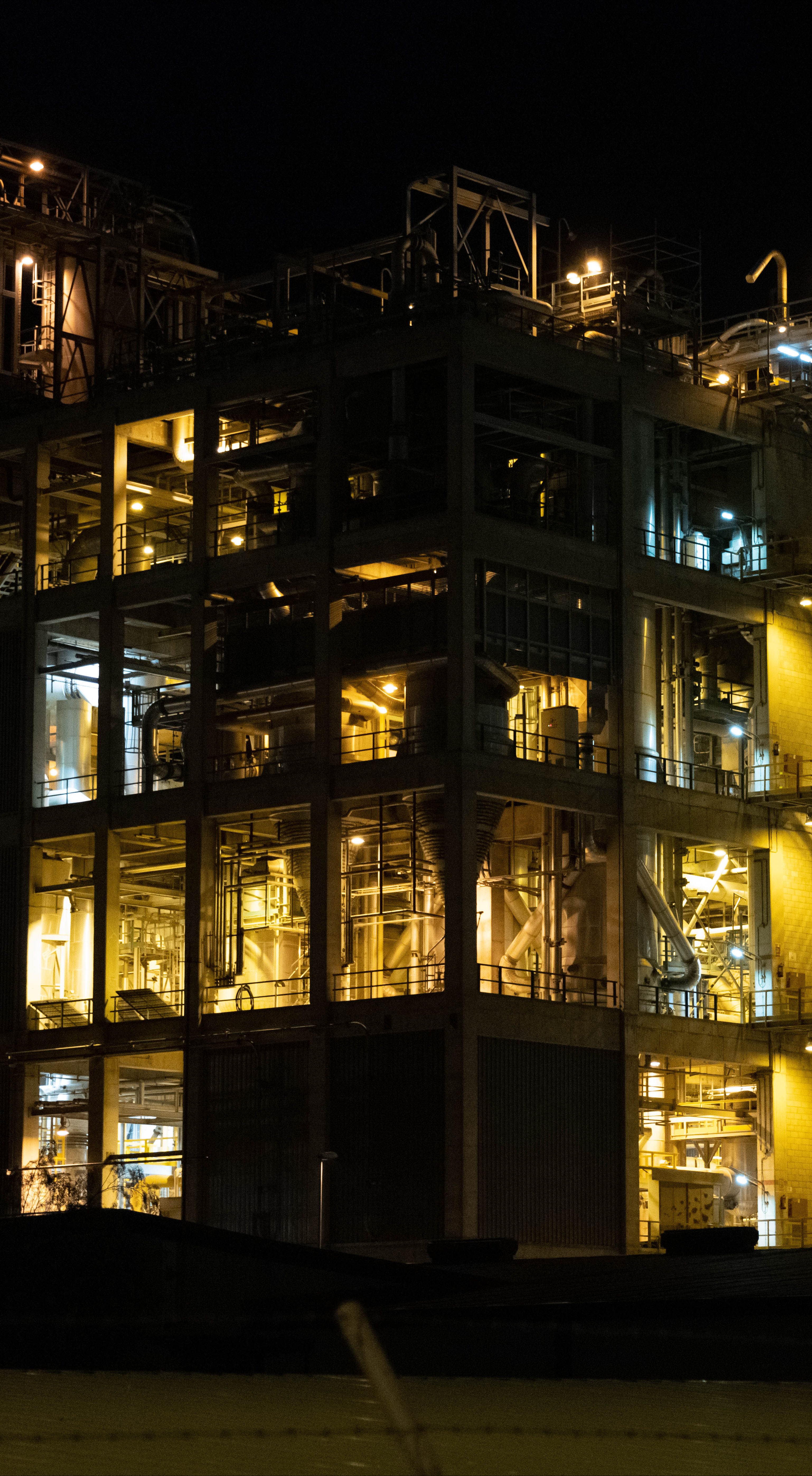 architektur kategorie